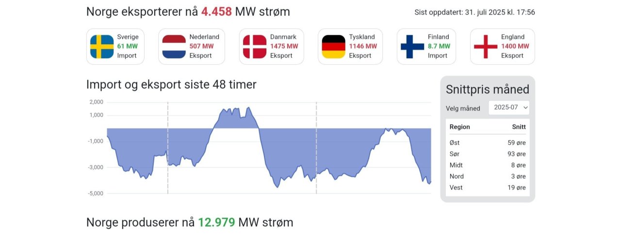 Screenshot_20250731-201210_Samsung Internet.jpg