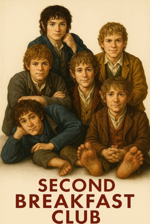SecondBreakfastClub.thumb.jpg.6408d1862586e9e687d7a772424eb2ce.jpg