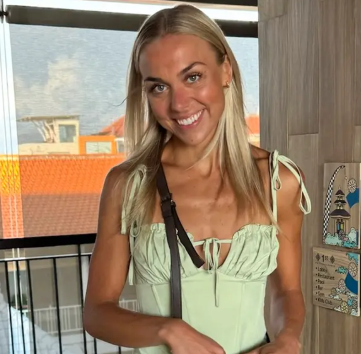 Skjermbilde 2025-07-24 093854.png