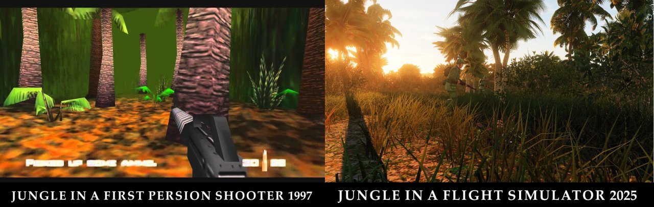 old new jungle.jpg