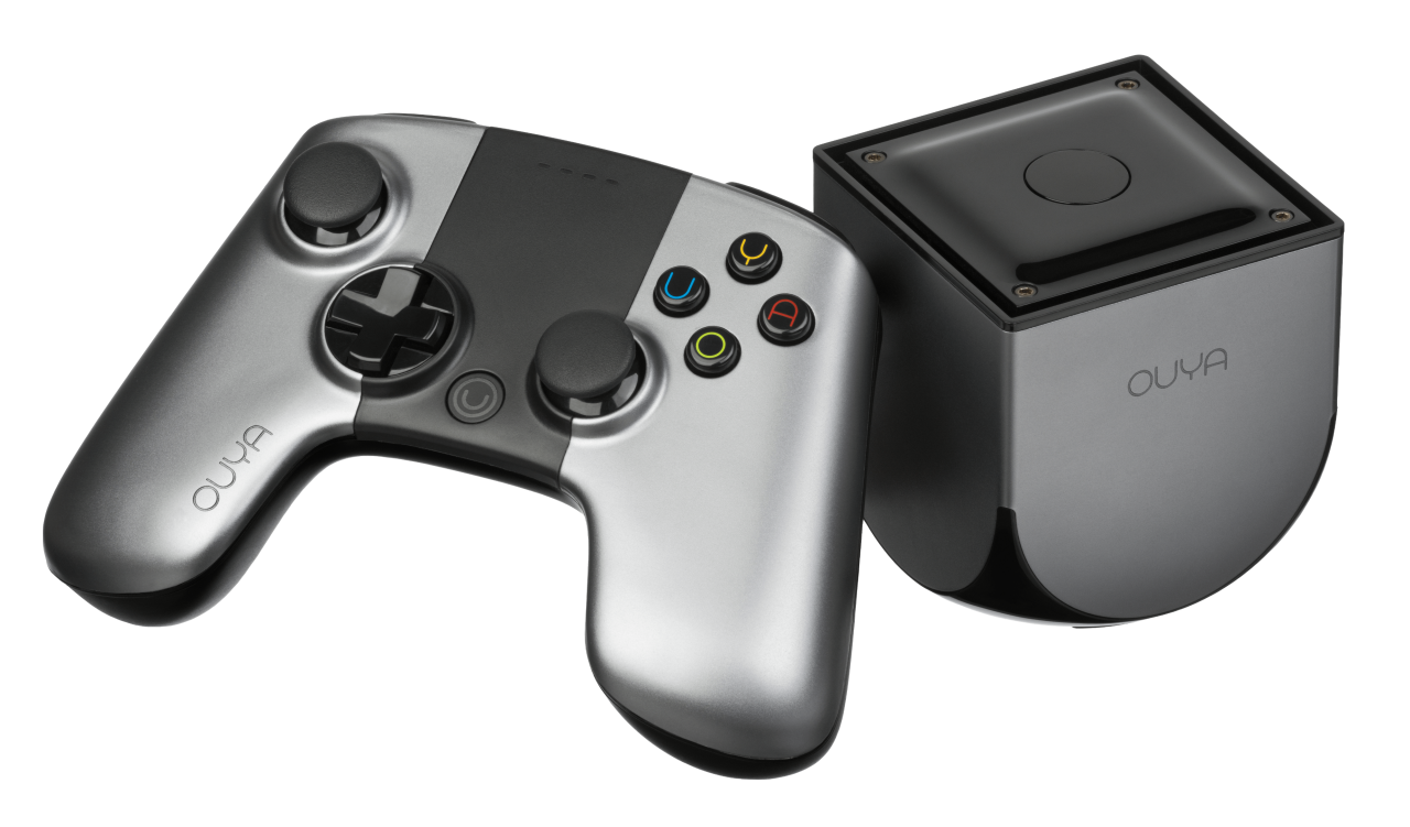 ouya.png