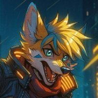 Star Fox
