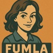 Fumla