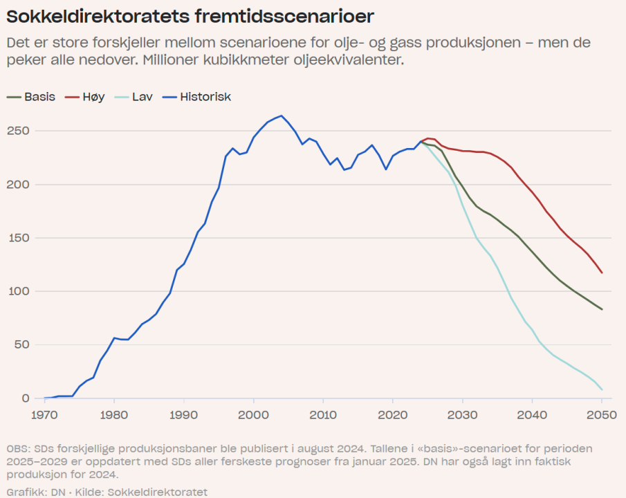 Screenshot 2025-05-01 213255.png