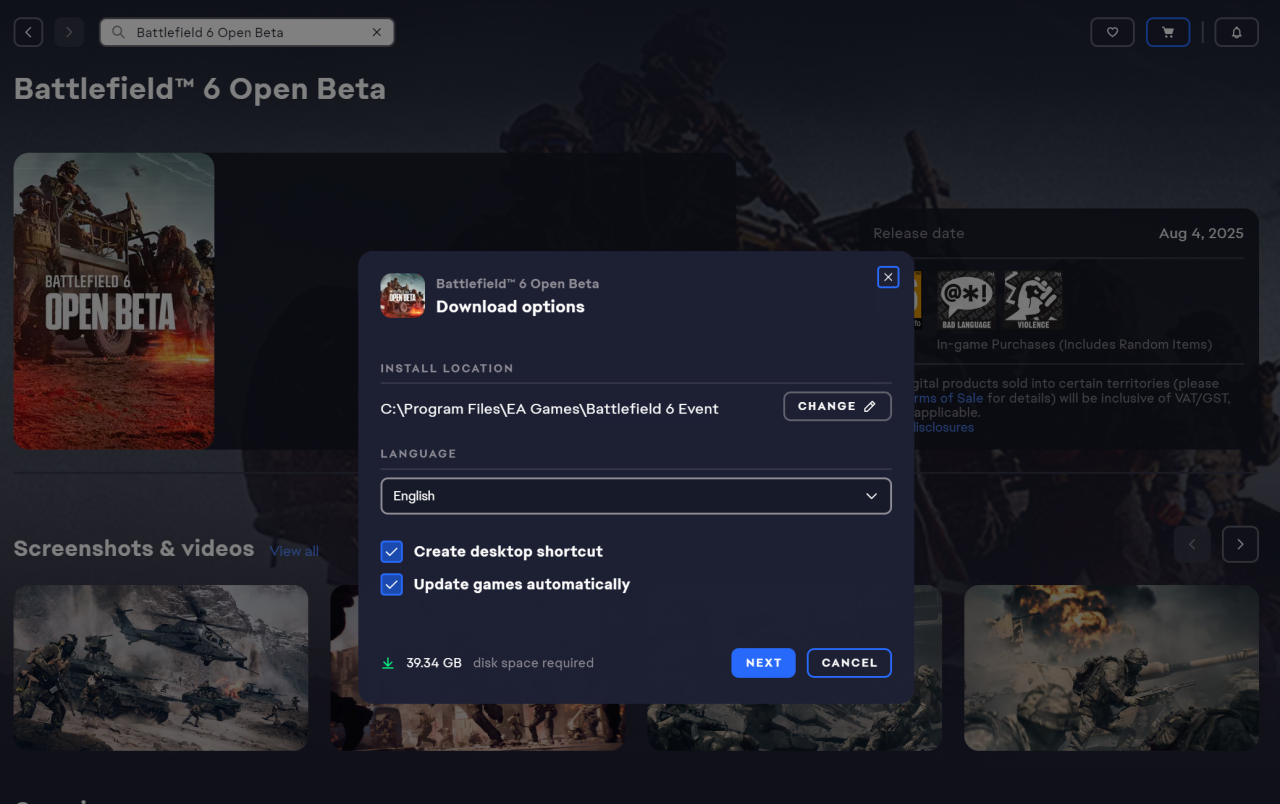 Screenshot 2025-08-04 172604.png