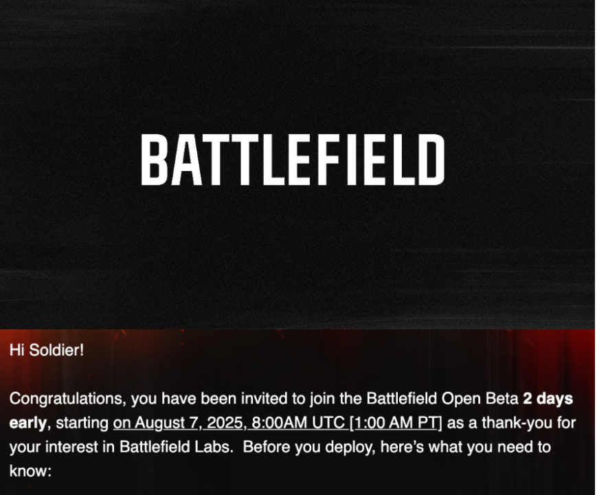 Screenshot 2025-08-04 172810.png