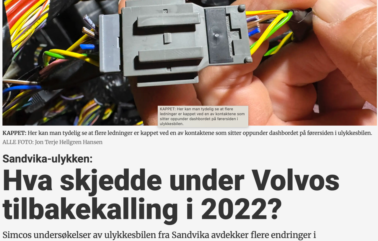 Screenshot 2025-08-08 at 08.47.19.png