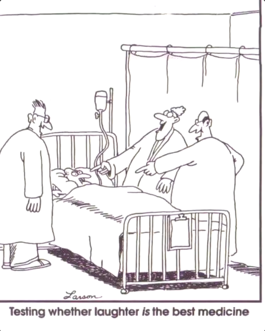 Screenshot2025-08-12at16-25-5110FarSideComicsThatMightMakeYouAvoidtheDoctorForever.png.bfa23d6c2e71881bc7c73cbb7861a1a8.png