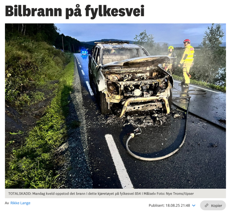 Screenshot2025-08-19at18-21-11Bilbrannpfylkesvei.thumb.png.743fba141dc6f7ba6a75d1061eadd4d4.png