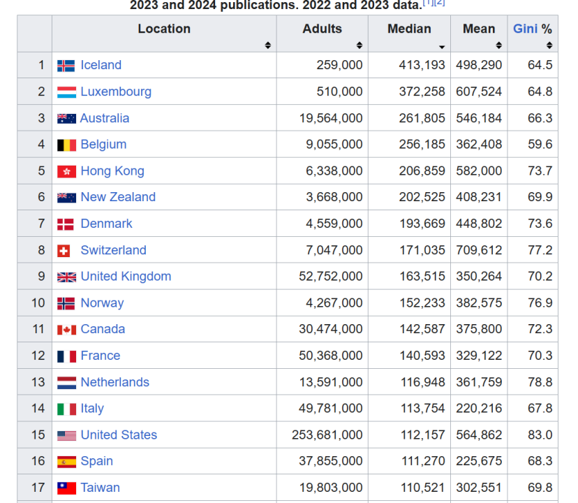 Screenshot 2025-08-20 172840.png