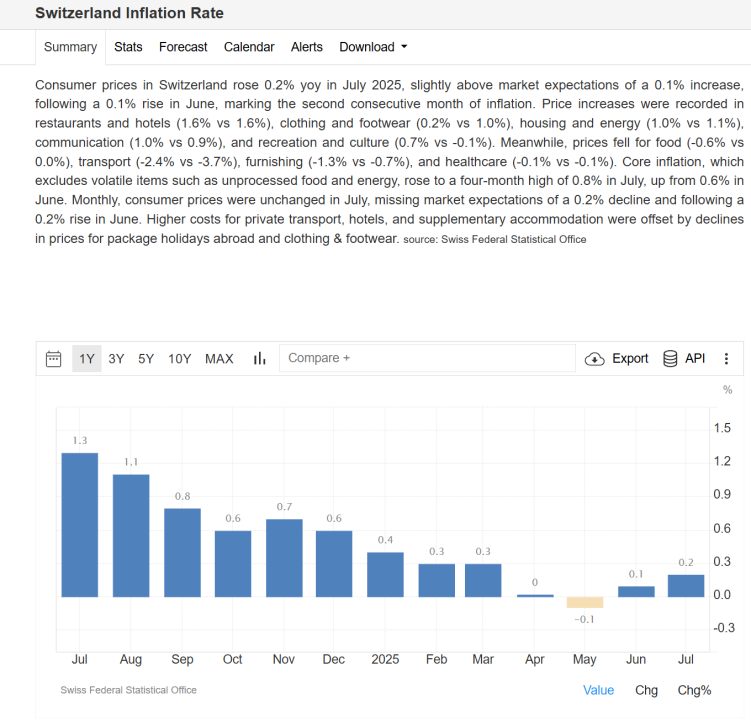 Screenshot 2025-08-22 213244.png