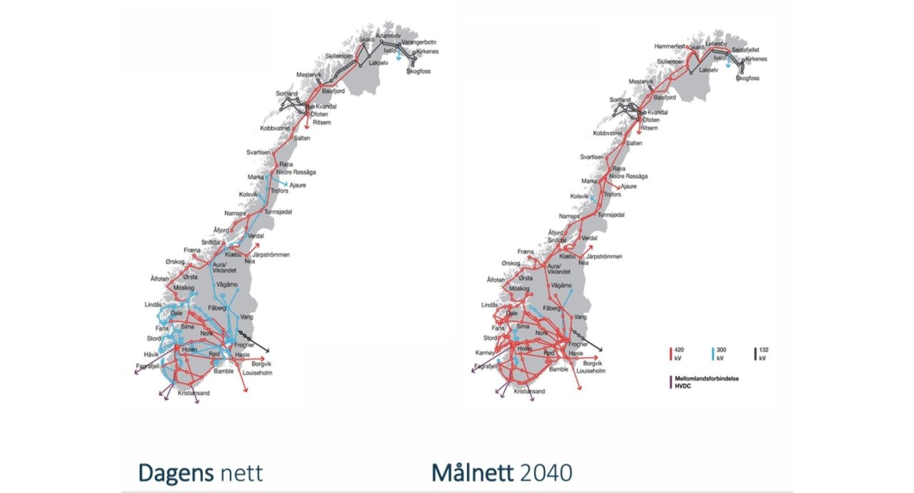 Screenshot_20250708-124200_Samsung Internet.jpg