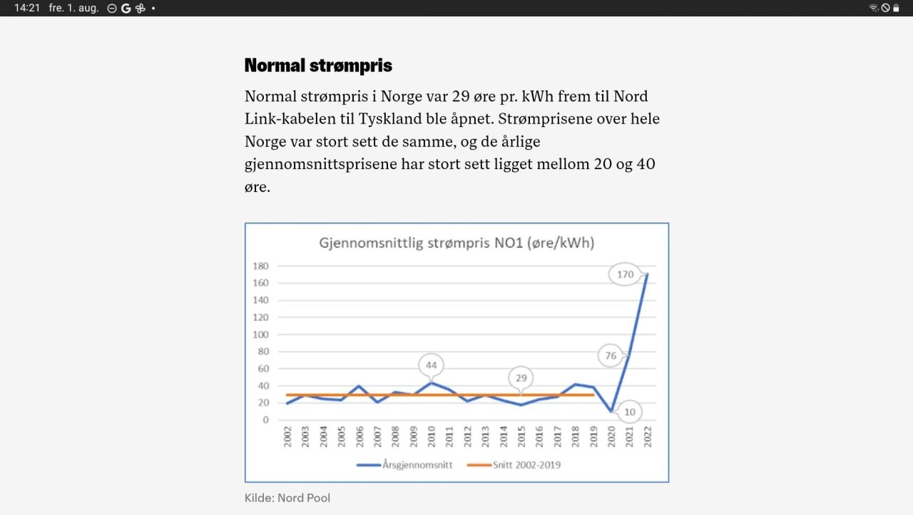 Screenshot_20250801-142113_Samsung Internet.jpg