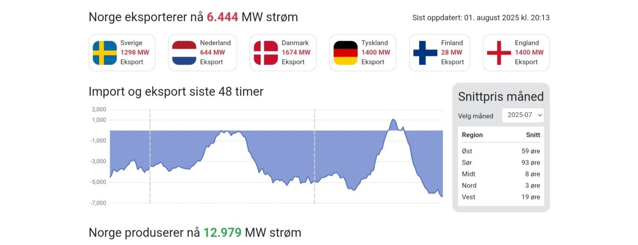 Screenshot_20250801-222332_Samsung Internet.jpg