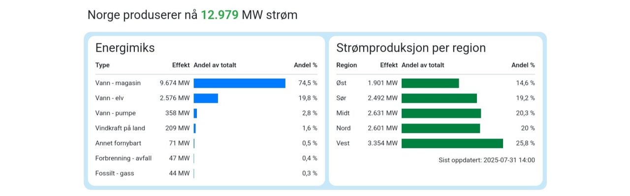 Screenshot_20250802-132450_Samsung Internet.jpg