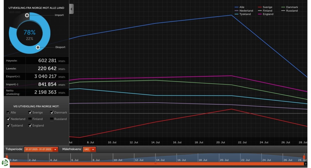 Screenshot_20250802-165856_Samsung Internet.jpg