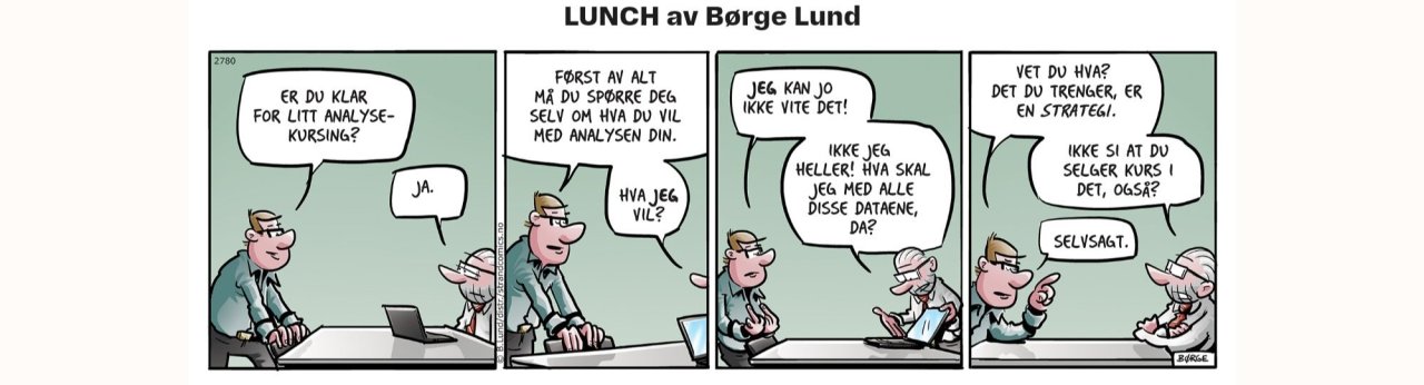 Screenshot_20250806-142004_Samsung Internet.jpg