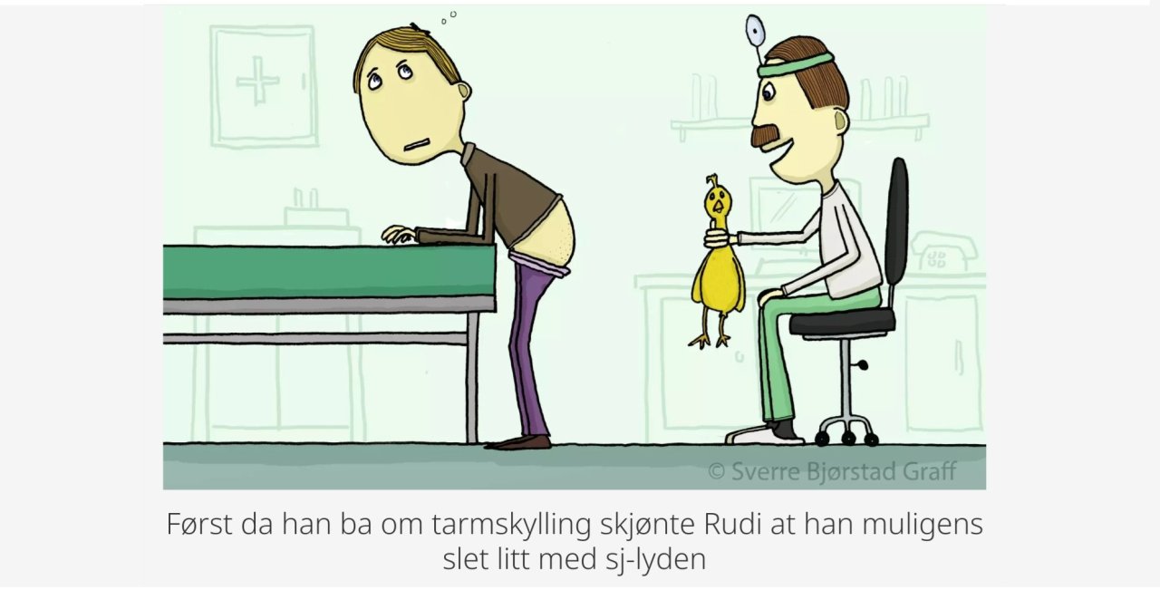 Screenshot_20250806-142502_Samsung Internet.jpg