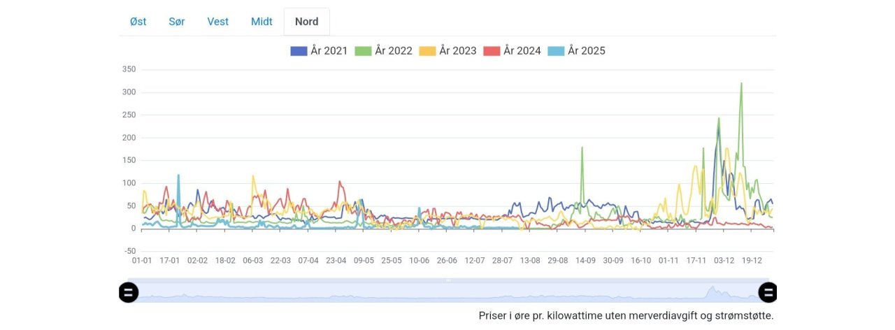 Screenshot_20250806-165034_Samsung Internet.jpg