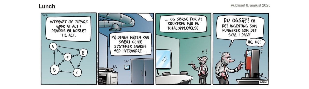 Screenshot_20250808-131009_Samsung Internet.jpg