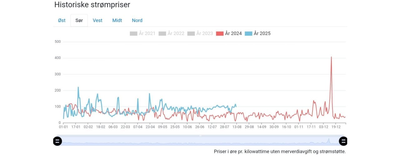 Screenshot_20250811-184413_Samsung Internet.jpg