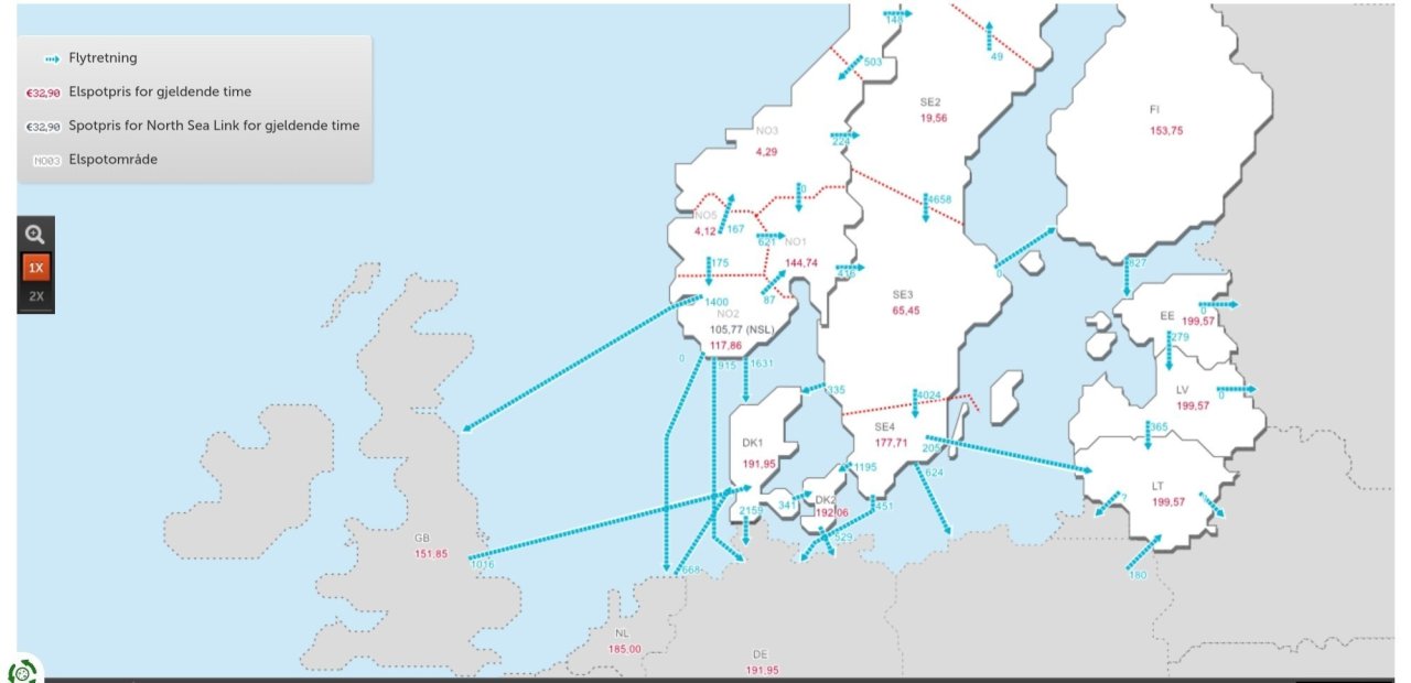 Screenshot_20250811-200247_Samsung Internet.jpg