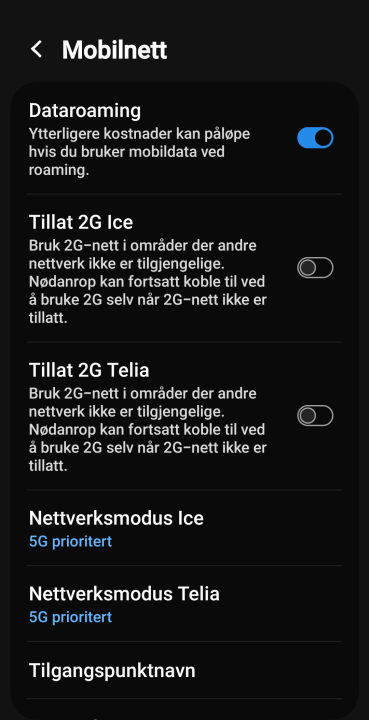 Screenshot_20250811_185938_Call settings.png