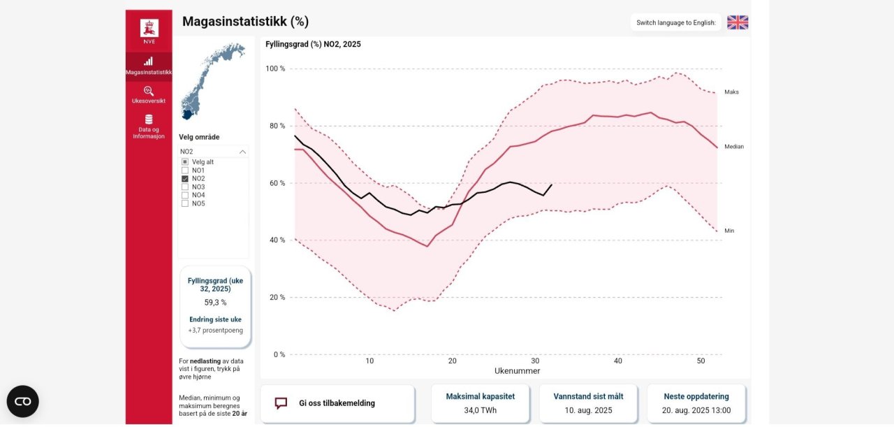 Screenshot_20250813-130812_Samsung Internet.jpg