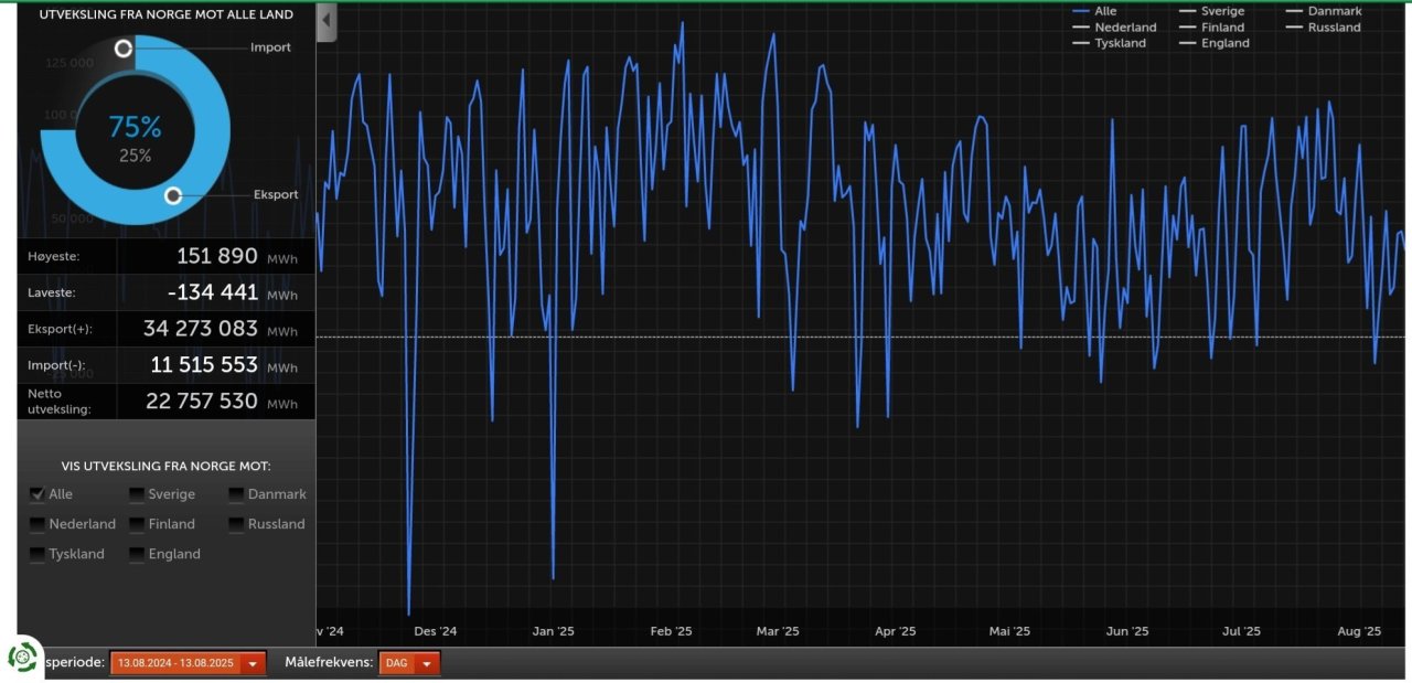 Screenshot_20250813-175958_Samsung Internet.jpg