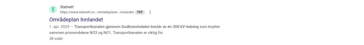 Screenshot_20250814-140737_Samsung Internet.jpg