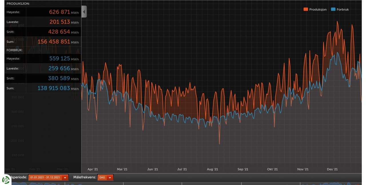 Screenshot_20250815-172557_Samsung Internet.jpg