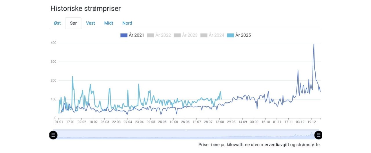 Screenshot_20250815-181331_Samsung Internet.jpg