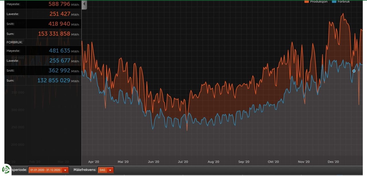 Screenshot_20250815-194531_Samsung Internet.jpg