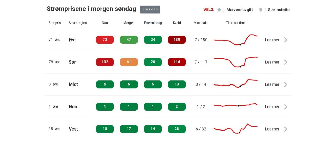 Screenshot_20250816-141333_Samsung Internet.jpg