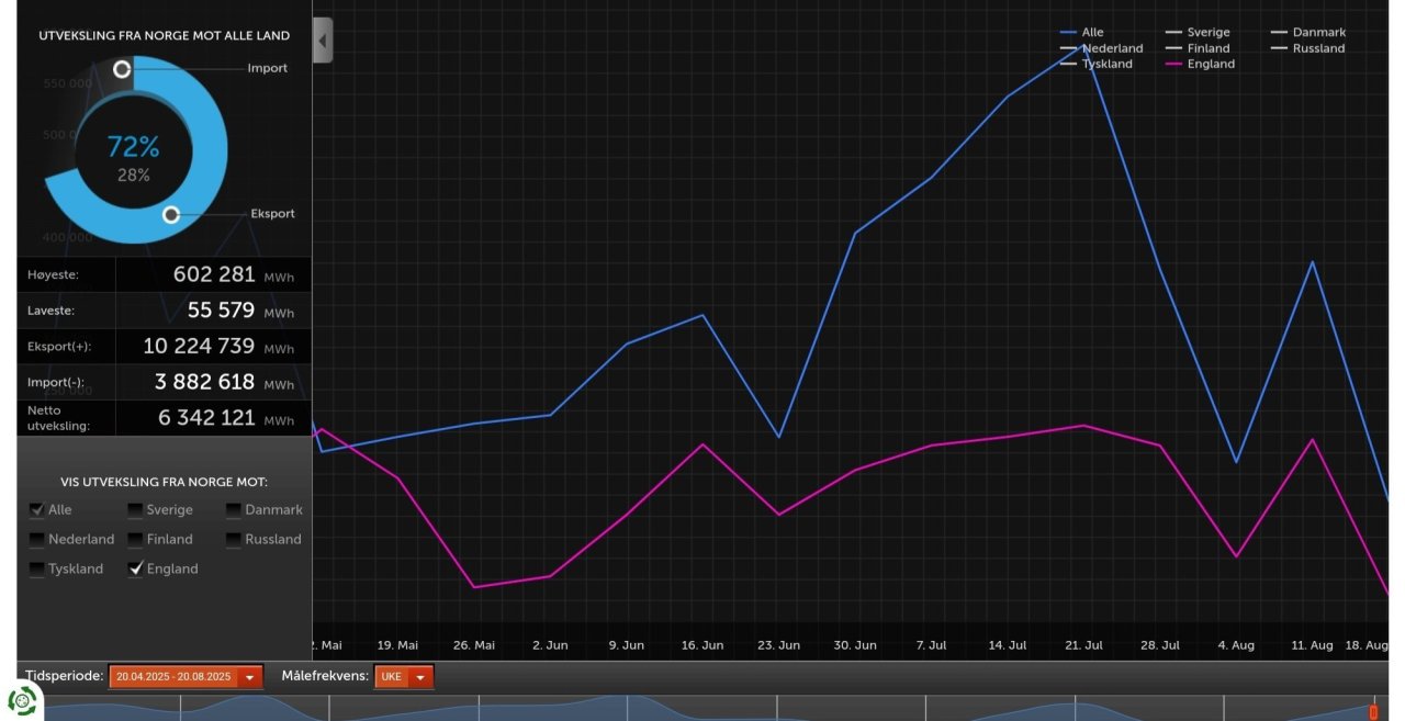 Screenshot_20250820-160617_Samsung Internet.jpg