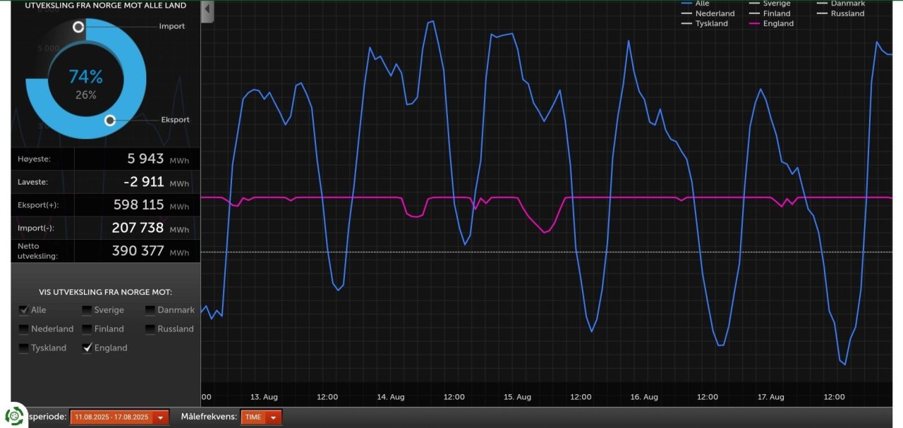 Screenshot_20250820-174322_Samsung Internet.jpg