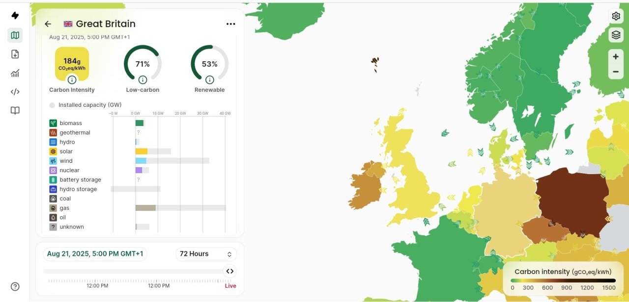 Screenshot_20250821-184231_Samsung Internet.jpg