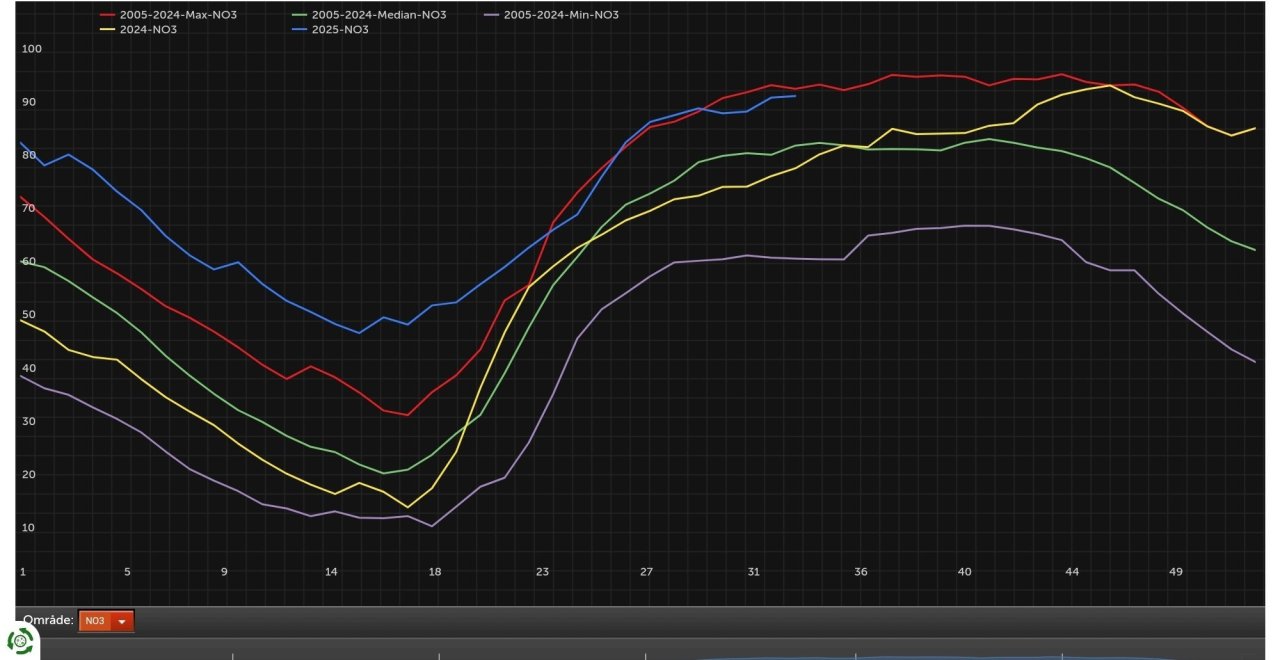 Screenshot_20250824-155603_Samsung Internet.jpg