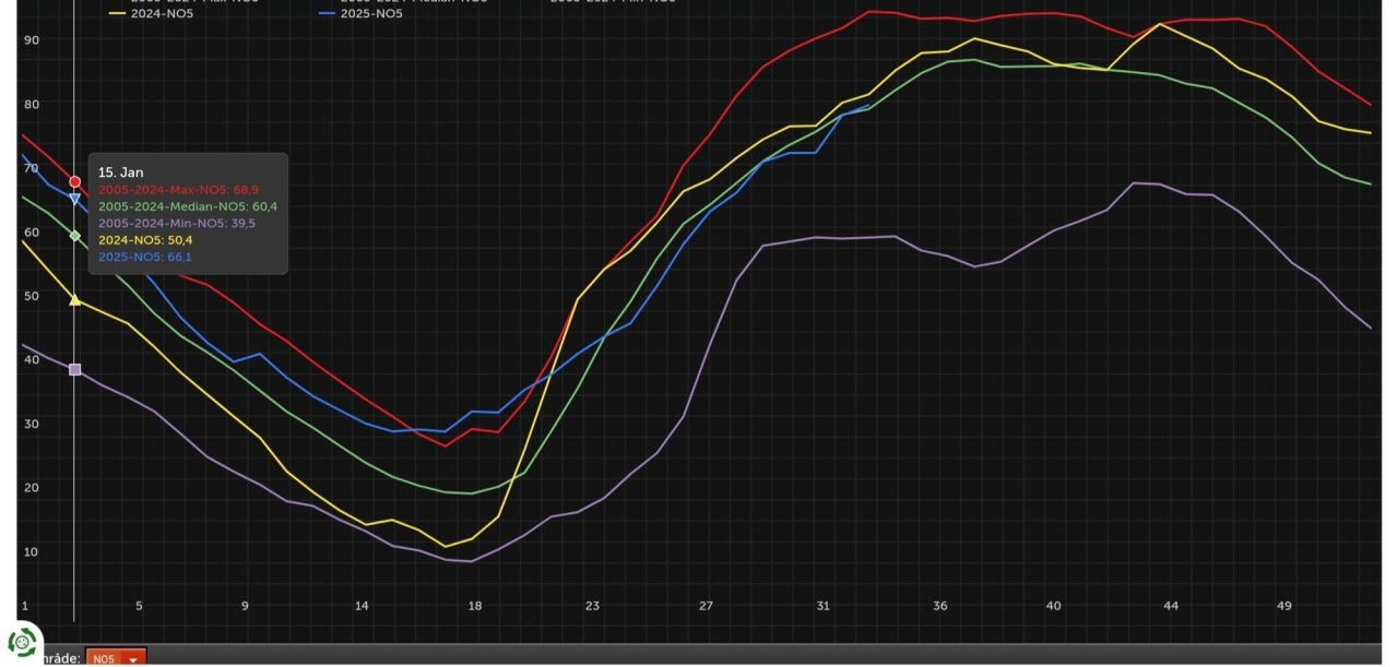 Screenshot_20250824-165921_Samsung Internet.jpg