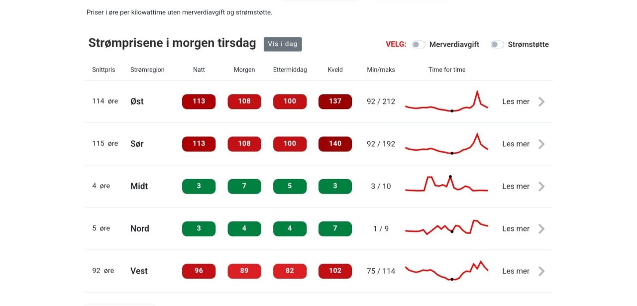 Screenshot_20250825-131724_Samsung Internet.jpg
