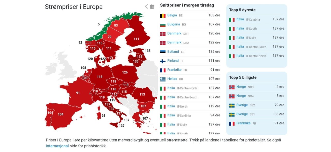 Screenshot_20250825-160637_Samsung Internet.jpg
