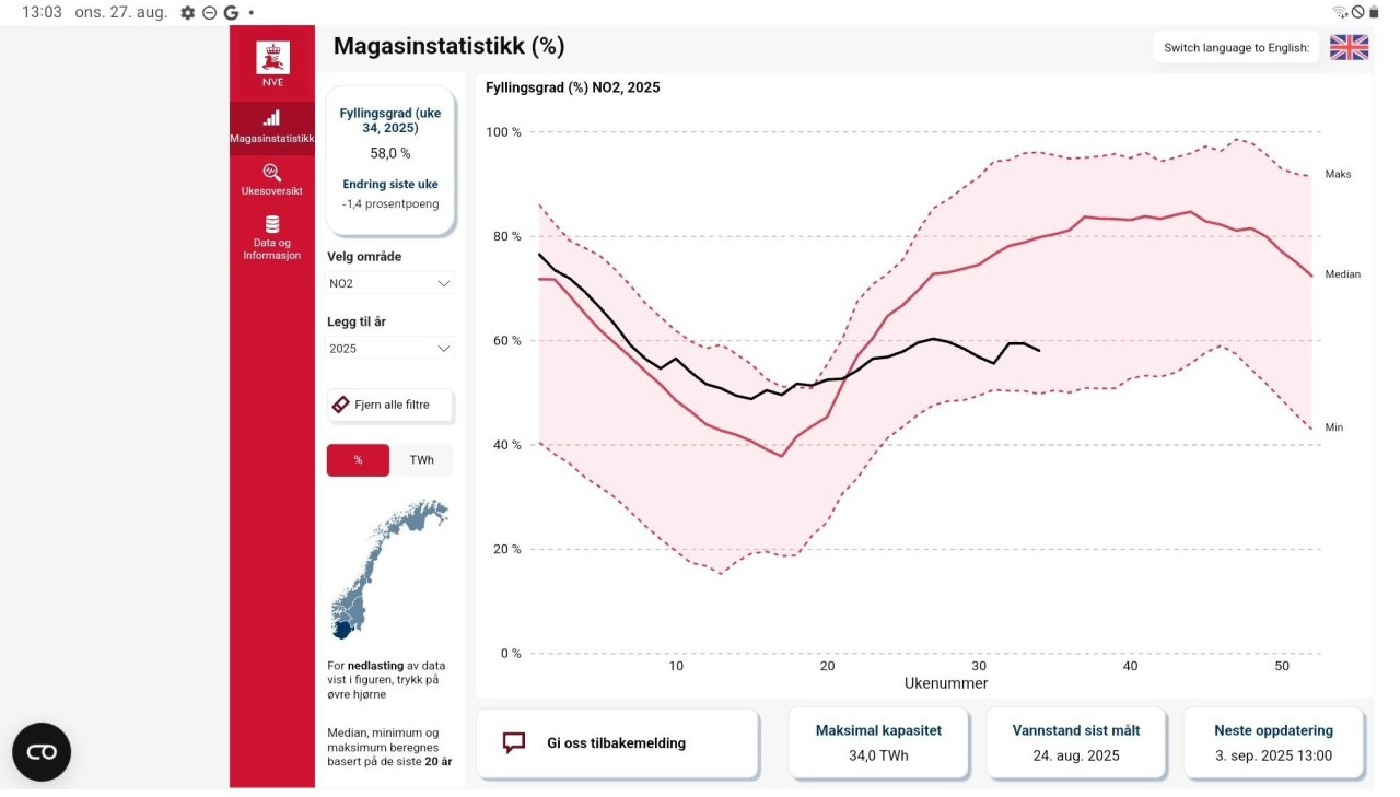 Screenshot_20250827-130346_Samsung Internet.jpg