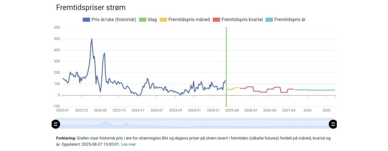 Screenshot_20250827-183139_Samsung Internet.jpg