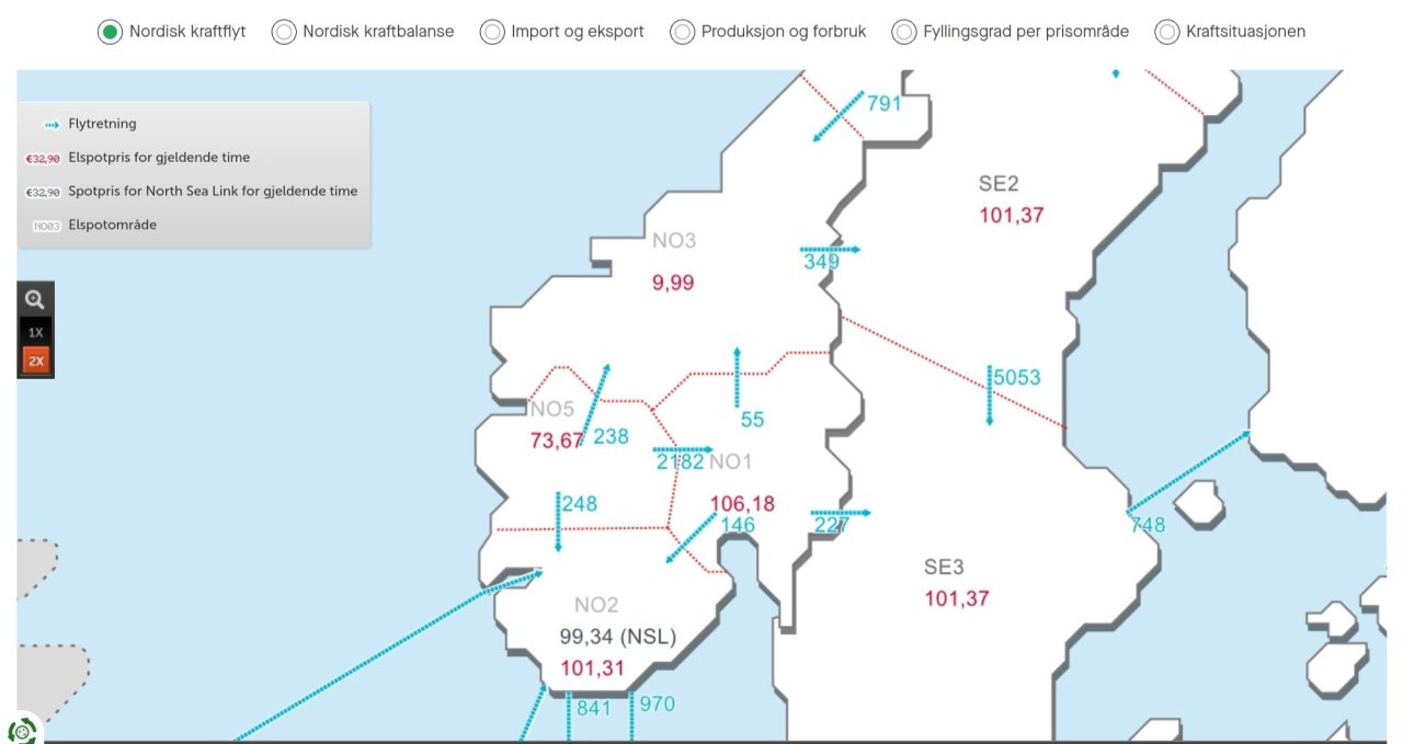 Screenshot_20250828-121946_Samsung Internet.jpg