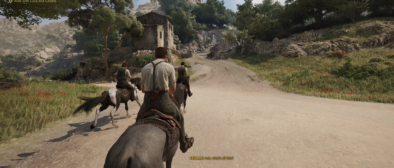 Skjermbilde 2025-08-21 015709.png