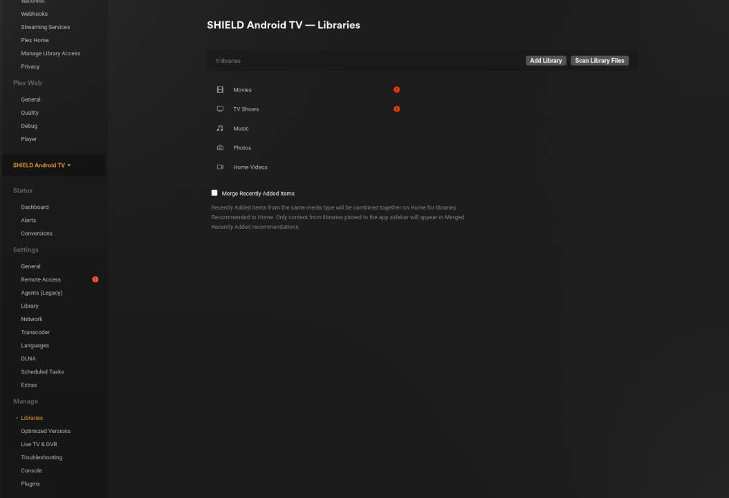 Skjermbilde fra 2025-08-30 22-57-52.png