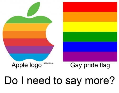 macfag-macfags-apple-ipod-imac-macbook-iphone-steve-jobs-macuser-ipad-macintosh-gay-pride.jpg.277bc604e7eb87ce8d944d0facffd8fe.jpg