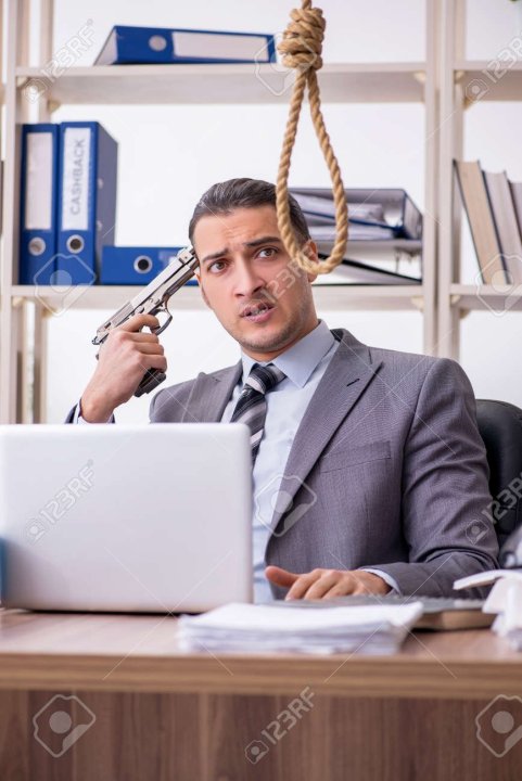 153563466-young-male-employee-committing-suicide-at-workplace.thumb.jpg.e4ca0165ed3f07694df2beb6d03fd6e1.jpg