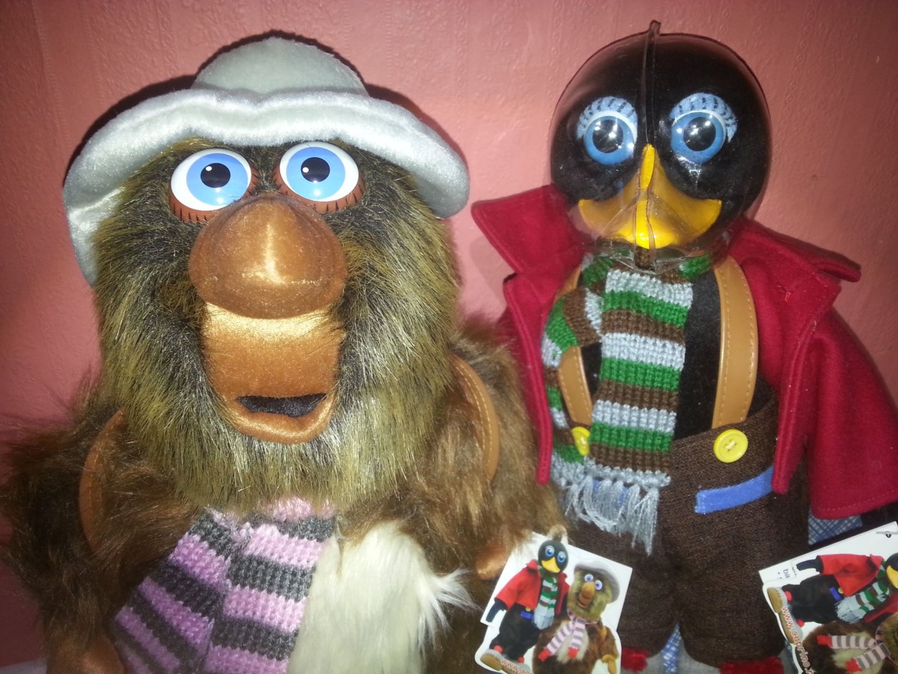 2013-11-09 00.31.24.jpg