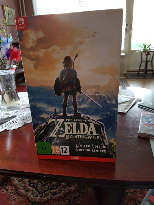 20170303_152945 (1).jpg